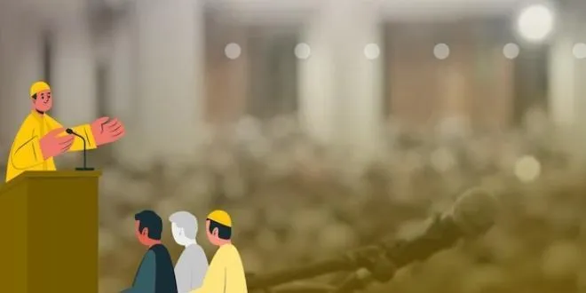 Photo 2023 01 27 15.51.58 1