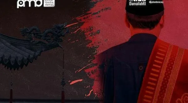 Photo 2023 01 27 15.52.45