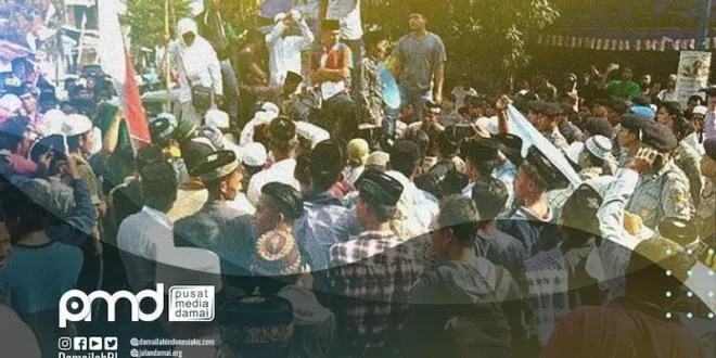 Photo 2023 01 27 15.52.52