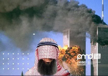 Bencana Takfiri : dari Khawarij, Wahabi Hingga Terorisme