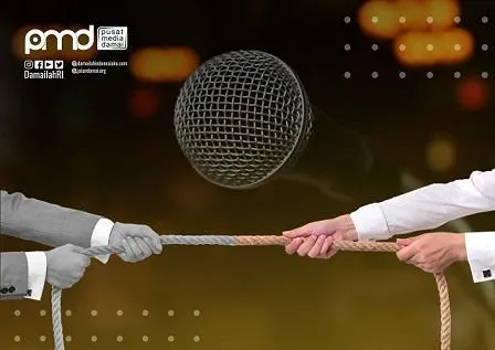 Apa Hukum Memprotes Penceramah Pemecah-Belah?