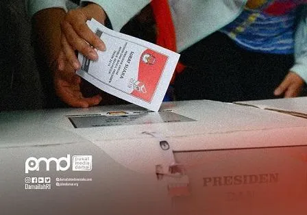 Membendung Manuver “Ashabul Fitnah” di Tahun Politik