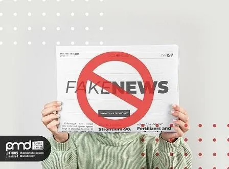 HPN 2023: Melalui Konten Berita Edukatif, Wujudkan Pemilu Damai