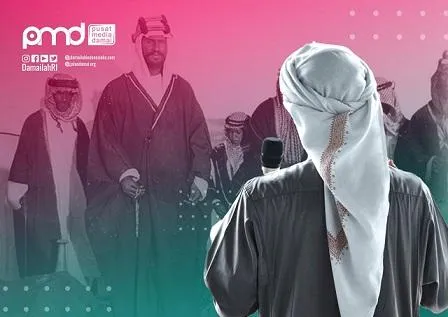 Wahabisme dan Pentingnya Mencegah Dakwah Kebencian