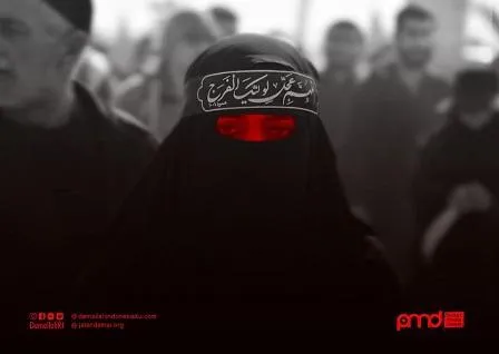 Mewaspadai isu Islamfobia Sebagai Jurus Politik Identitas Selanjutnya