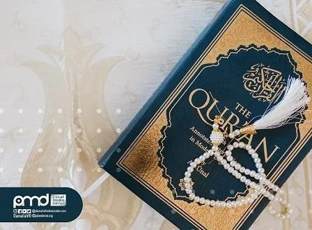 Membongkar Dikotomi Darul Islam dan Darul Harbi di Era Negara-Bangsa