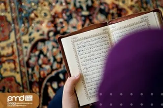 Indonesia Sudah Islami Tanpa Khilafah