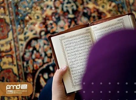 Indonesia Sudah Islami Tanpa Khilafah