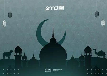 Isra Miraj dan Imajinasi Politik Berbasis Kemanusiaan