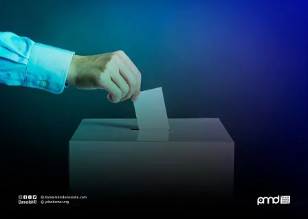 Membongkar Lima Sesat Argumen Politik Identitas