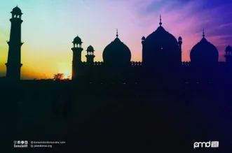 Tiga Bahaya Politisasi Masjid; Polarisasi, Intoleransi, dan Persekusi