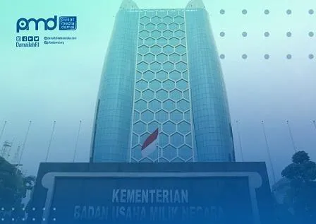 Infiltrasi Paham Khilafah di BUMN; Kenali Lima Ciri Penceramah Radikal