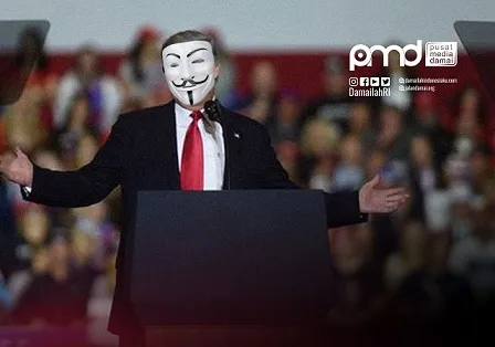 Benarkah Menolak Politik Identitas Berarti Sekularisme?