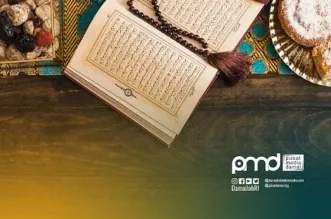 Larangan Al-Qur’an Menjual Dalil Agama demi Kepentingan Politik