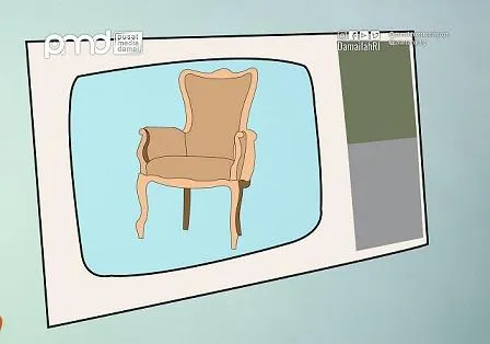 Yang Haram di dalam Islam adalah Dakwah Hoax dan Pemecah-Belah