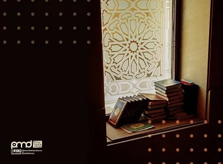 Politisasi Dalil Agama dalam Pandangan Ulama Fikih