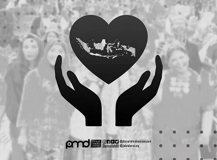 Merumuskan Hubungan Agama dan Politik dalam Konteks NKRI yang Majemuk