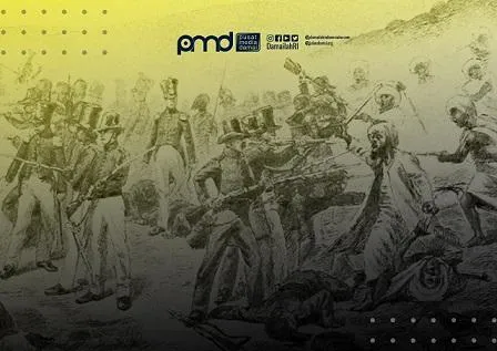 Membaca Polemik Wahabi : Dari Kekerasan Hingga Penolakan