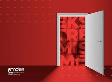 Melacak Paham Wahabi yang Menjadi Pintu Masuk Ekstremisme
