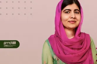 Malala Yousafzai; Suara Lirih Tentang Perdamaian dan Anti-Kekerasan