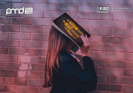 Mengobati Krisis Akhlak dengan Pendidikan Anti Kekerasan Berbasis Keluarga