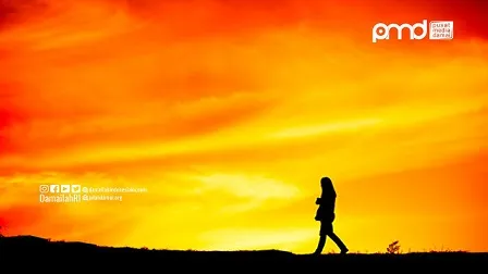 Mengakhiri Kisah Perempuan dalam Pusaran Kekerasan dan Terorisme