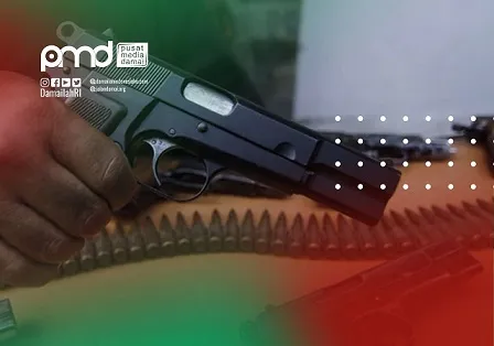 Teror KKB di Papua; Antara Banalitas Kekerasan dan Pelanggaran HAM