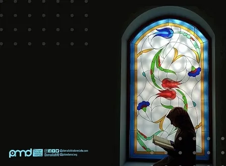 Menjauhkan Islam dari Tafsir Politis, Mengembalikan Kesejatian Islam yang Rahmah