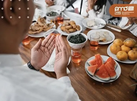 Membantah Isu Islamofobia di Balik Kebijakan Larangan Bukber Pejabat dan ASN