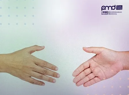 Esensi Puasa : Mencegah Diri dari Provokasi dan Adu Domba yang Memecah Belah!
