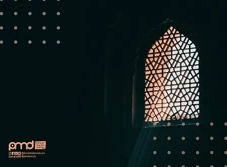 Energi Jihad yang Sebenarnya di Bulan Ramadan