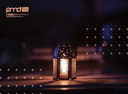 Mencapai yang Puasa Hakiki: Bukan Menghapus, Tetapi Mengendalikan Nafsu