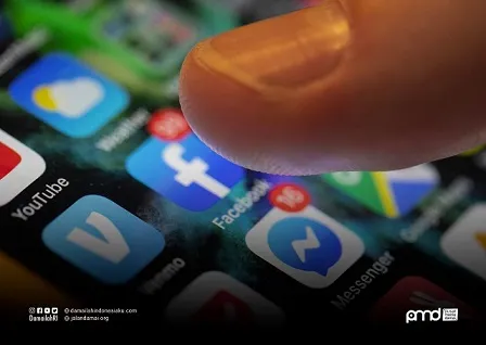 Ramadan Rahmatan Lil’alamin: Memperkuat Solidaritas Sosial, Menyayangi Sesama