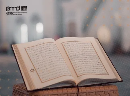 Provokasi di Bulan Suci; Pentingnya Meluruskan Kerancuan Tafsir Jihad dan Qital