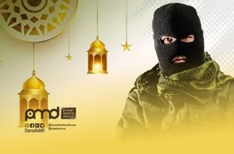 Mengapa Ramadan Menjadi Momentum Aksi Teror Kelompok Radikal?