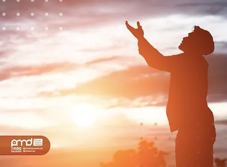 Hakikat Insan Fitri: Steril dari Fanatisme dan Ekstremisme