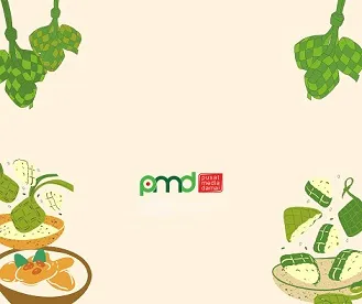 Euforia Idul Fitri; AntaraTahun Politik dan Rekonsiliasi Kebangsaan