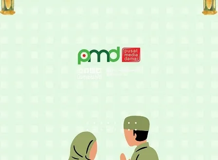 Idul Fitri; Tolak Intoleransi di Hari yang Fitri