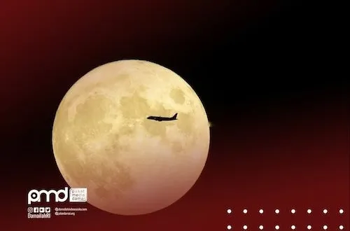 Rekontekstualisasi Ramadhan sebagai Bulan Jihad dalam Pandangan Al-Ghazali