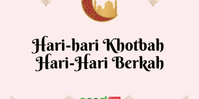 Photo 2023 04 26 15.31.02