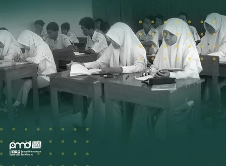 Masalah dan Solusi Intoleran di Dunia Pendidikan