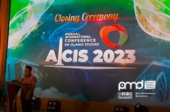 AICIS 2023, Piagam Surabaya, dan Seruan Kaum Intelektual Melawan Politik Identitas