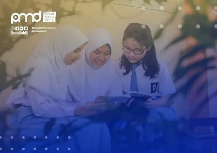 Strategi Menangkal Intoleransi di Dunia Pendidikan