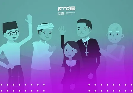 3 Peran Tokoh Agama dalam Mengedukasi Umat untuk Membudayakan Tabayyun di Sosial Media