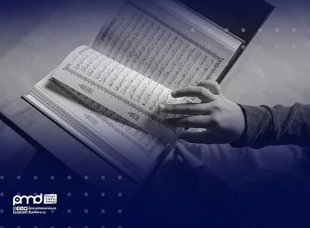 Aswaja dan Dalil Mencintai Agama dan Negara