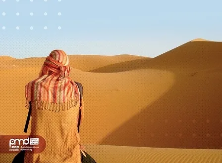 Ijtihad: Seni Berislam yang Moderat ala Mu’adz bin Jabal