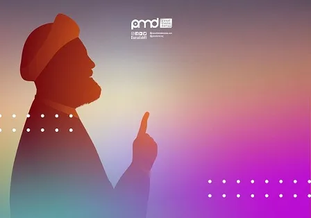 Etika Dakwah dalam Islam di Tengah Kemajemukan