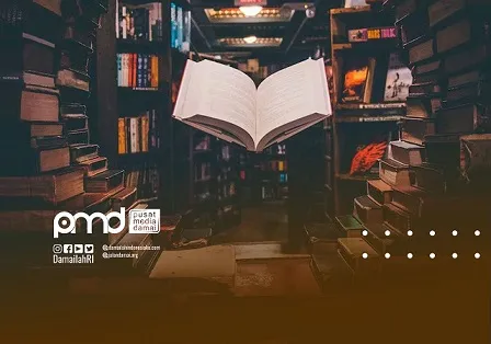 Bagaimana Mengatasi Intoleransi di Dunia Pendidikan?