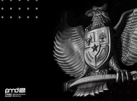 Hari Pancasila dan Renungan Kebangsaan
