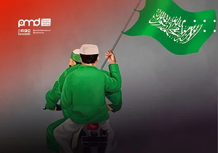 Apakah Khilafah adalah Solusi Semua Masalah Kebangsaan?